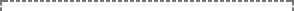 item14