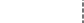 item14