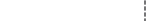 item14