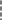 item14