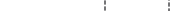 item14